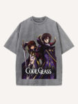 90022 cp5Lk6Rs model 1561cfc2.png