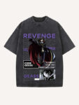 90042 joLyw 3A model 2f989678.png