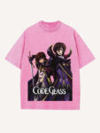 90022 cp5Lk6Rs model 1561cfc2.png