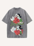 90056 lmoz0UYR model d84f008c.png