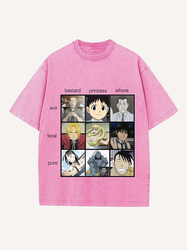 2 kXHz7x.jpg 2 kXHz7x.jpg