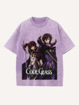 90022 cp5Lk6Rs model 1561cfc2.png