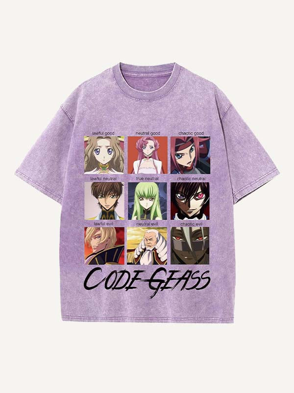 3 Oc6lRr.jpg 3 Oc6lRr.jpg