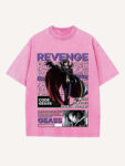90042 joLyw 3A model 2f989678.png