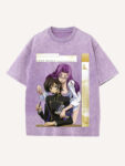 90033 WnkNmVWm model 97f4cf47.png
