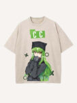 90019 yKKZayEU model 0d9b7fcb.png