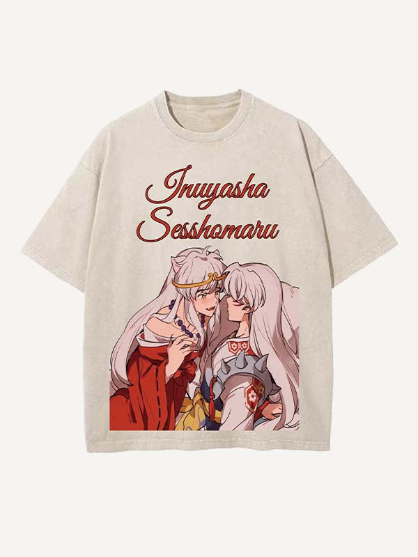 4 Myt8KU.jpg 4 Myt8KU.jpg