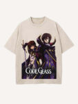 90022 cp5Lk6Rs model 1561cfc2.png