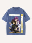 90033 WnkNmVWm model 97f4cf47.png
