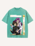 90033 WnkNmVWm model 97f4cf47.png