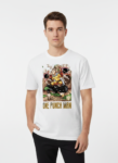 90006 nACnBFv9 model fbceb33c.png