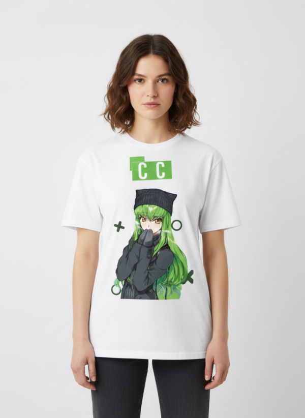 90019 yKKZayEU model 0d9b7fcb.png
