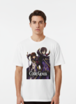90022 cp5Lk6Rs model 1561cfc2.png