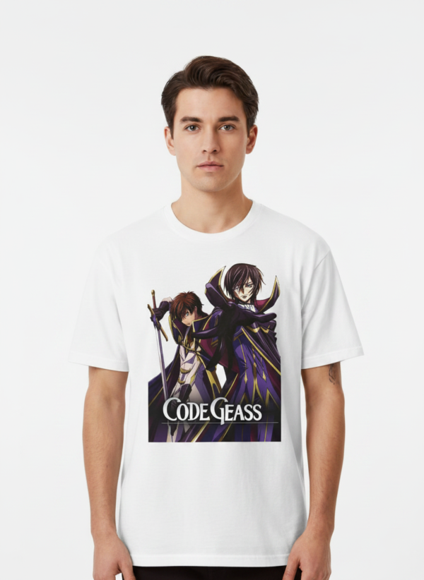 90022 cp5Lk6Rs model 1561cfc2.png