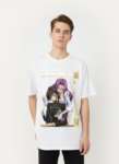 90033 WnkNmVWm model 97f4cf47.png