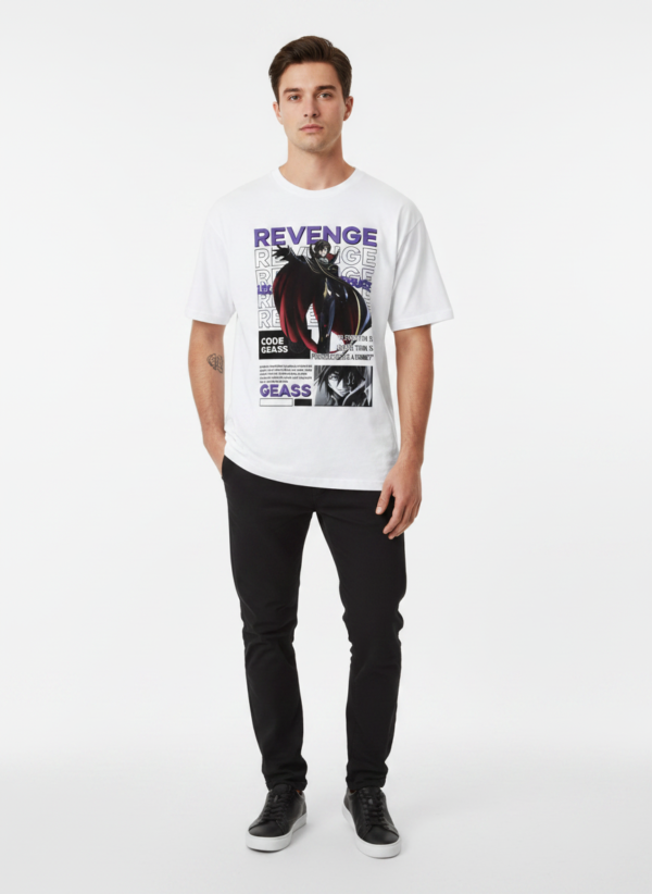 90042 joLyw 3A model 2f989678.png