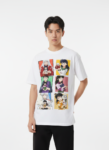 90045 wjp8GQst model 51603b48.png