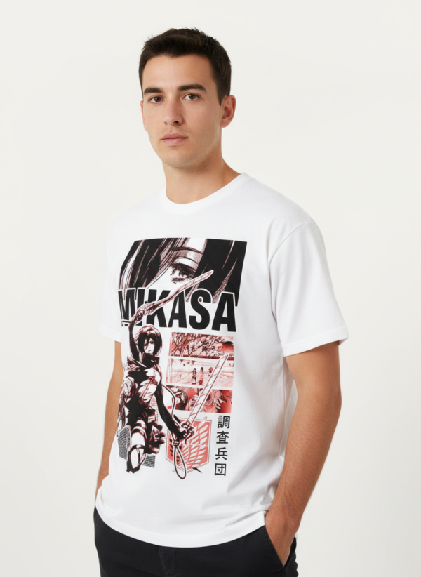90058 12K5uDJA model e6f1c7d5.png