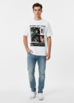 90063 6ZAOOTn0 model 1fd2f49f.png