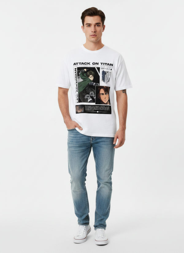 90063 6ZAOOTn0 model 1fd2f49f.png