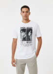 90064 DMvdGlcY model 6ffe5d58.png