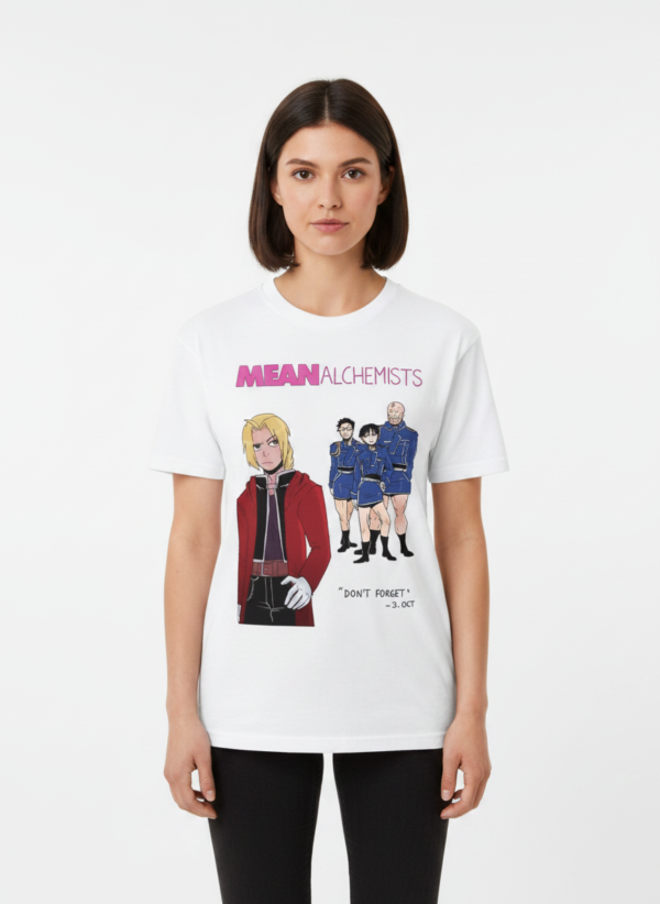 90081 KAslN9qW model 69af8d0c.png