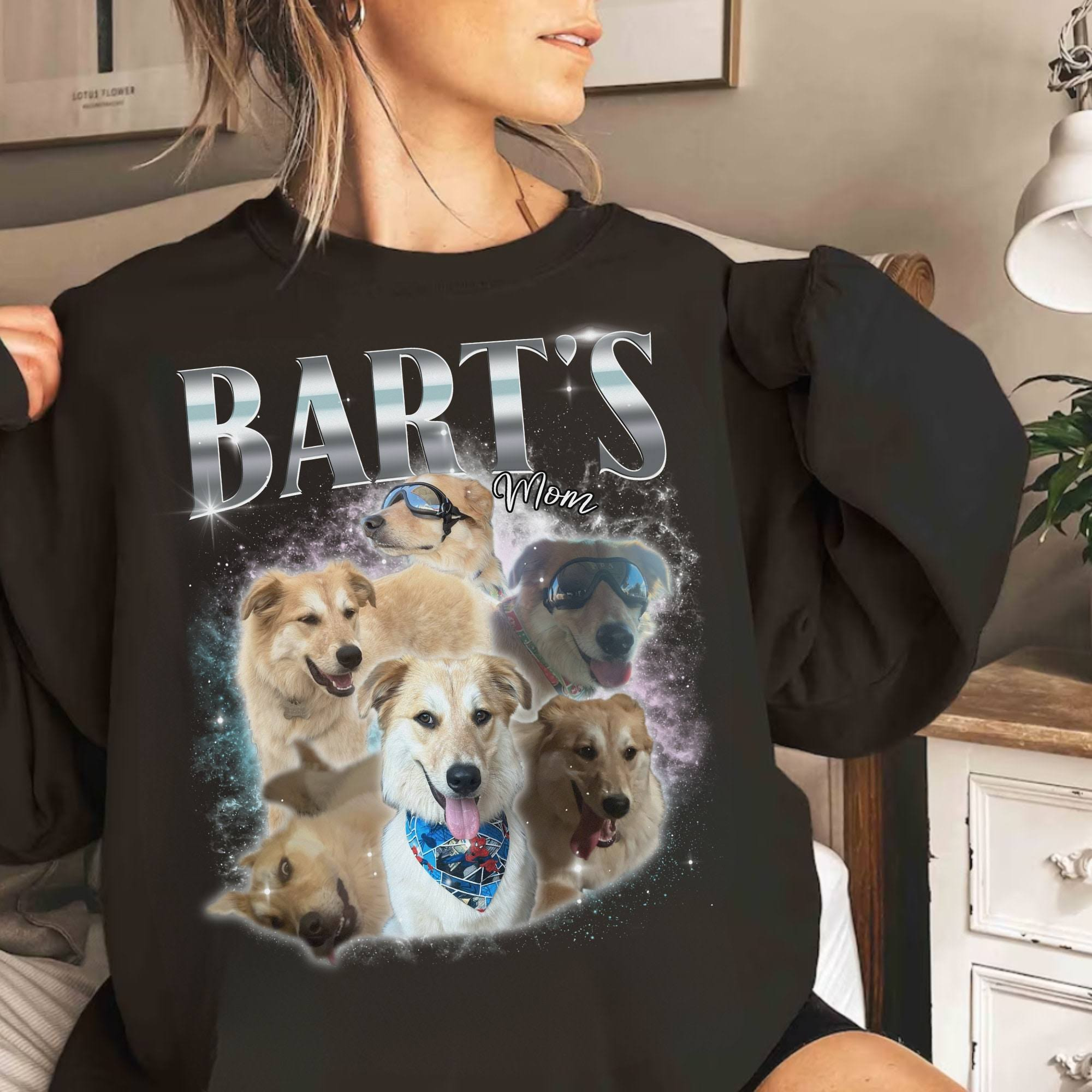 barts mom dog lover sweatshirt personalized pet owner gift shirt 1.png barts mom dog lover sweatshirt personalized pet owner gift shirt 1.png
