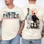 best dad ever star wars inspired i am their father personalized shirt 1.jpg