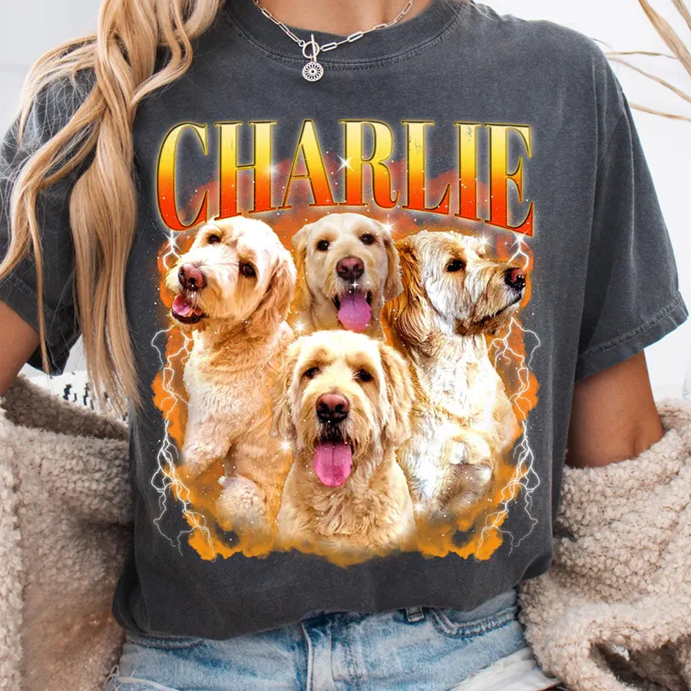 charlie golden retriever dogs graphic tee shirt for women casual 1.jpg charlie golden retriever dogs graphic tee shirt for women casual 1.jpg