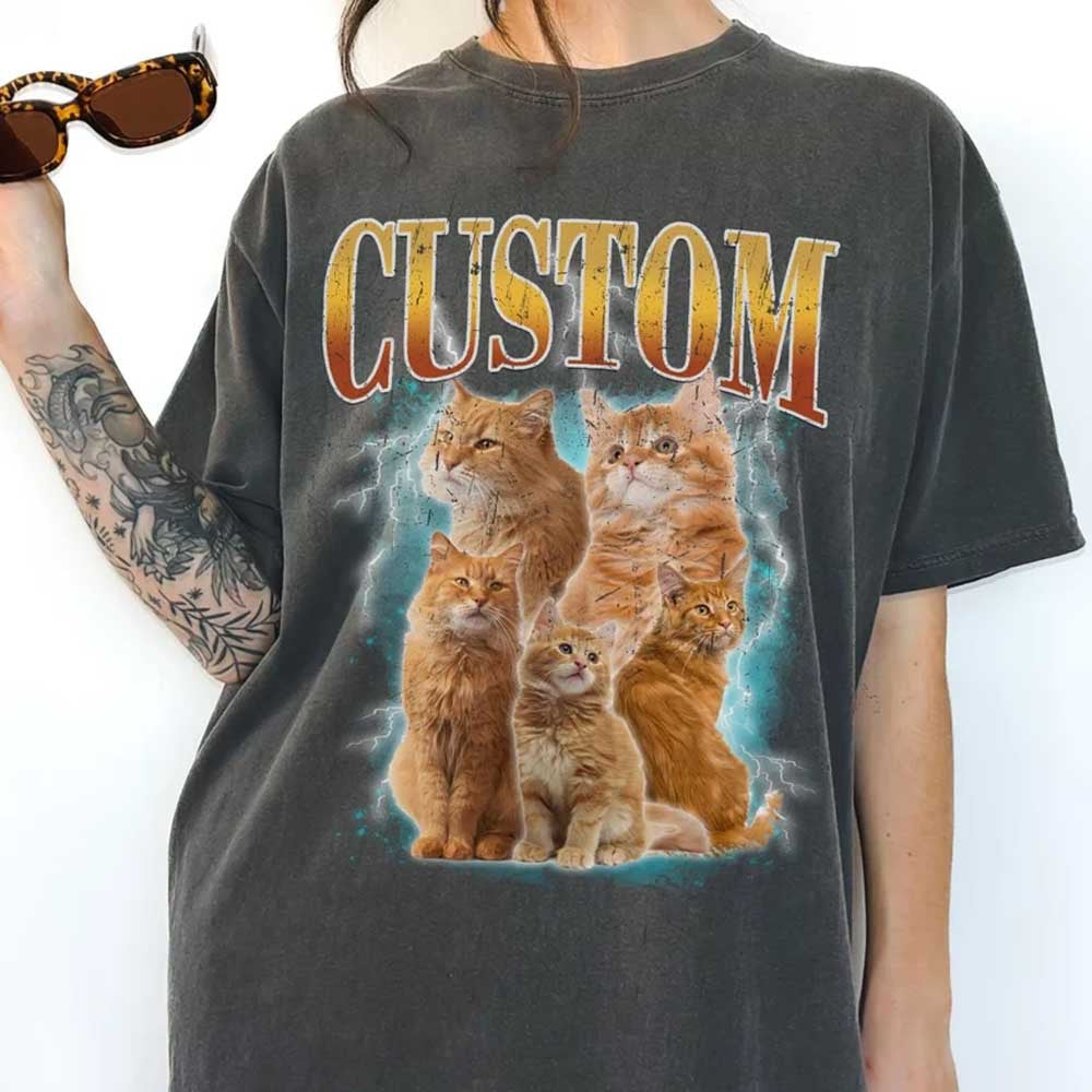 custom cat shirt personalized graphic tee for cat lovers gift 1.jpg custom cat shirt personalized graphic tee for cat lovers gift 1.jpg