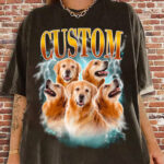 custom golden retriever dog lover vintage style t shirt design 1.jpg