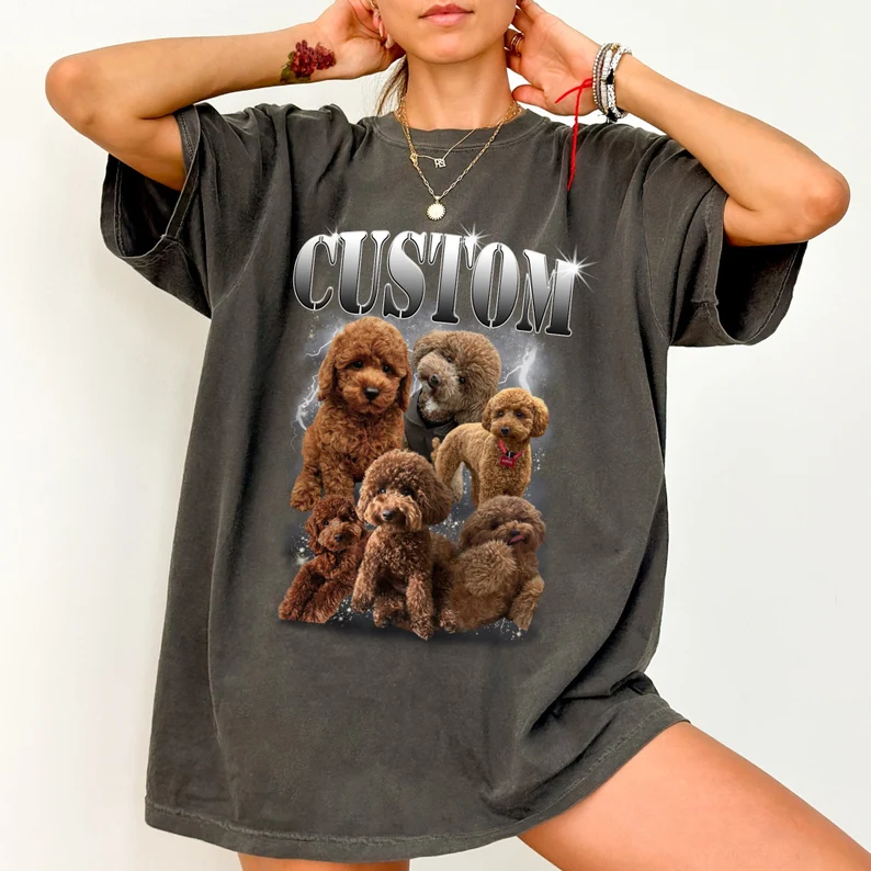 custom poodle dog graphic oversized t shirt dress for women 1.png custom poodle dog graphic oversized t shirt dress for women 1.png
