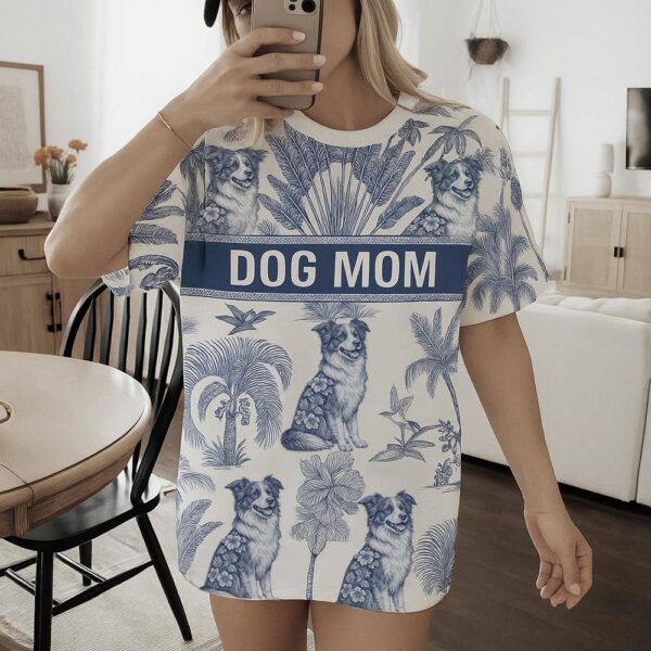 dog mom graphic tee shirt cute dog lover t shirt gift for women 1.jpg