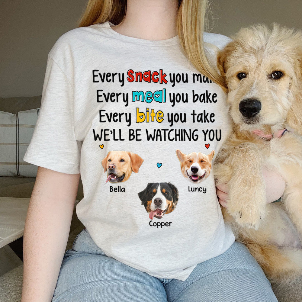 every snack you make every meal you bake every bite shirt 1.jpg every snack you make every meal you bake every bite shirt 1.jpg