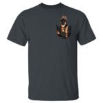funny german shepherd puppy pocket t shirt cute dog lover tee top 1.jpg