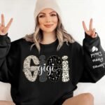 gigi sweater leopard print gigi shirt personalized gigi gift 1.jpg