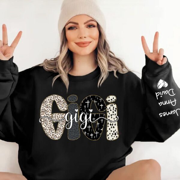 gigi sweater leopard print gigi shirt personalized gigi gift 1.jpg