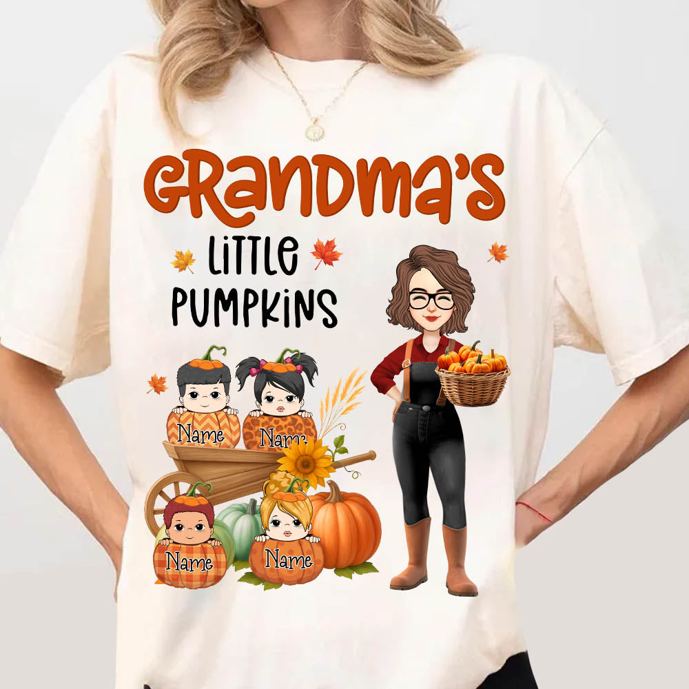 grandmas little pumpkins personalized cute fall family shirt 1.jpg grandmas little pumpkins personalized cute fall family shirt 1.jpg