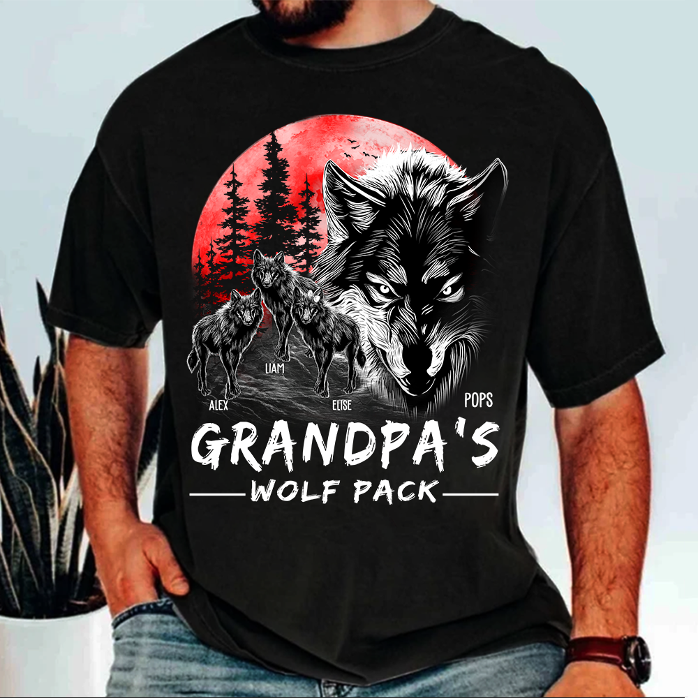 grandpas wolf pack personalized t shirt custom names gift idea 2.png grandpas wolf pack personalized t shirt custom names gift idea 2.png