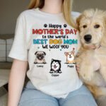 happy mothers day best dog mom shirt we woof you tee 1.jpg