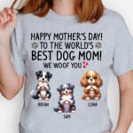 happy mothers day to the worlds best dog mom shirt gift idea 1.jpg