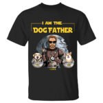 i am the dog father funny dog lover shirt gift for dog dad 1.jpg
