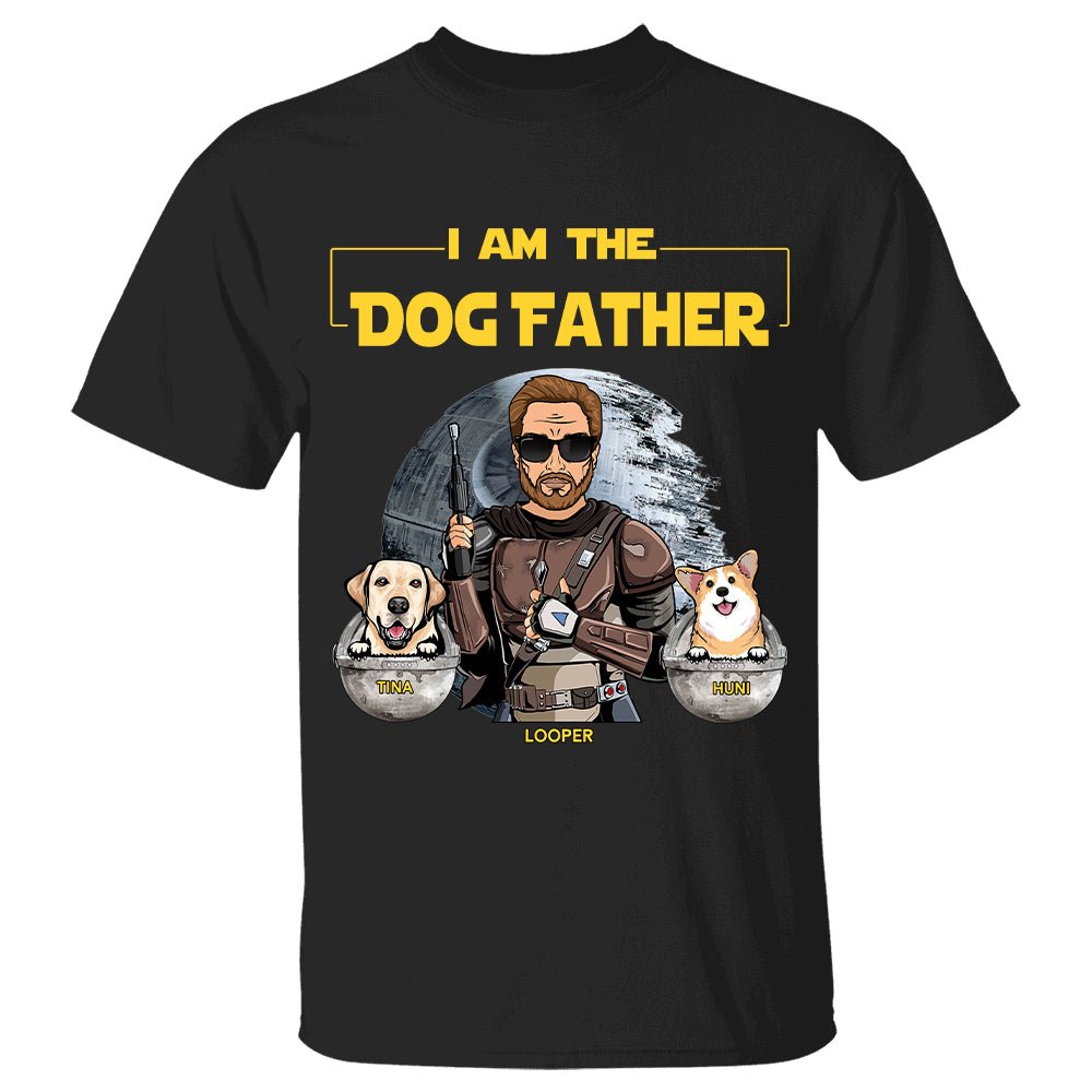 i am the dog father funny dog lover shirt gift for dog dad 1.jpg i am the dog father funny dog lover shirt gift for dog dad 1.jpg