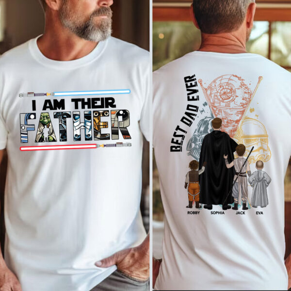i am their father best dad ever star wars inspired t shirt for men 1.jpg