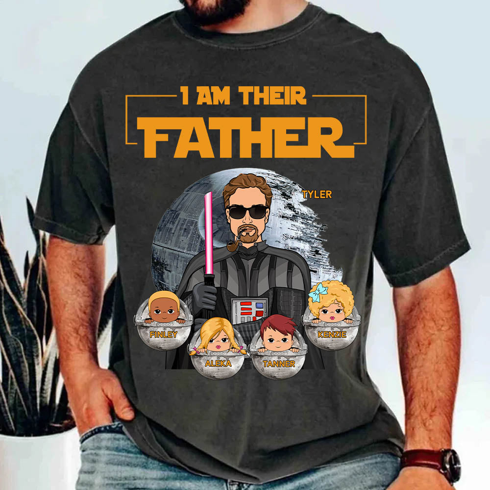 i am their father custom family darth vader star wars t shirt 1.jpg i am their father custom family darth vader star wars t shirt 1.jpg