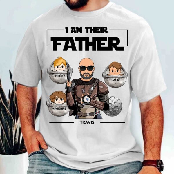 i am their father custom star wars inspired personalized shirt for men 1.jpg