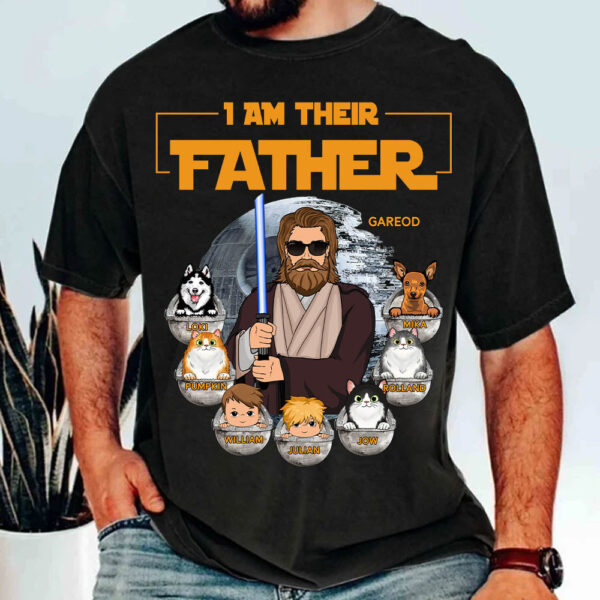 i am their father personalized star wars dad t shirt gift ideas 1.jpg