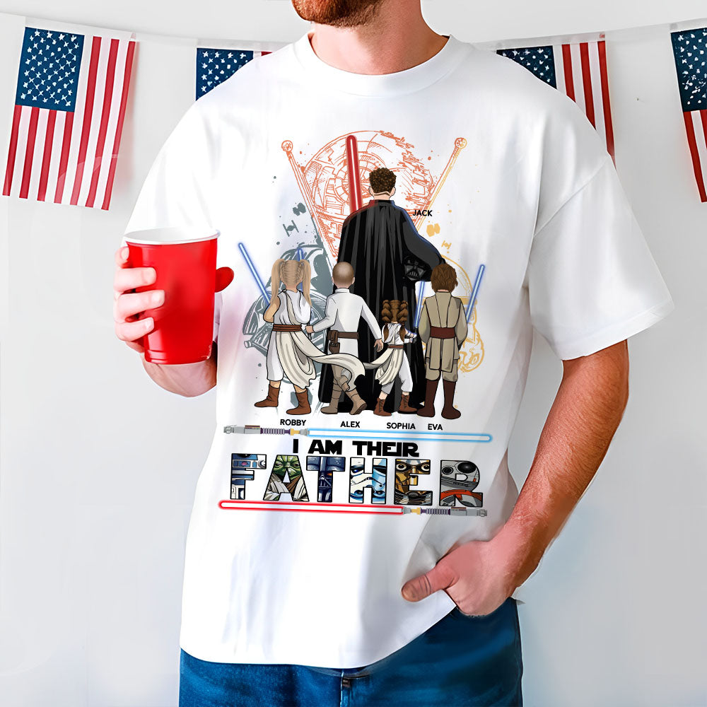 i am their father personalized star wars family matching shirt for dad 1.jpg i am their father personalized star wars family matching shirt for dad 1.jpg