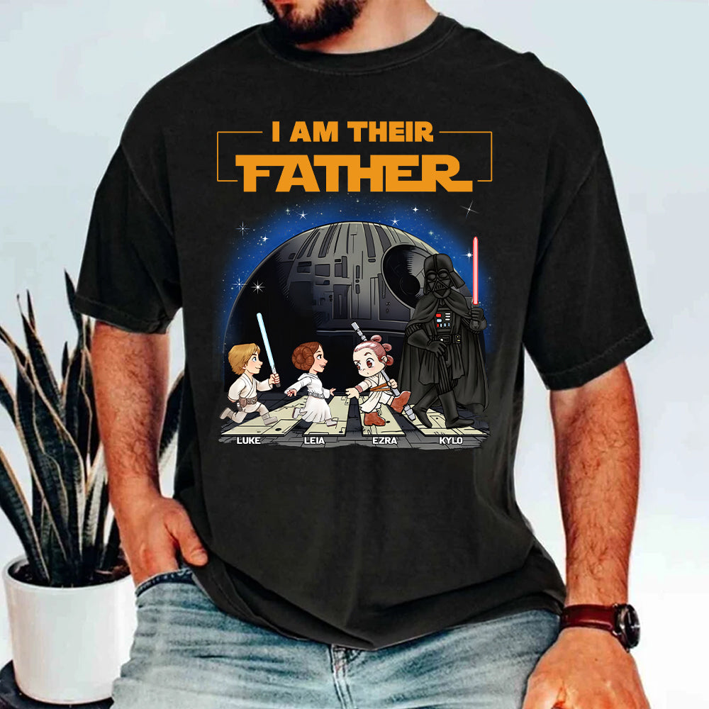 i am their father star wars characters walking t shirt for men 1.jpg i am their father star wars characters walking t shirt for men 1.jpg