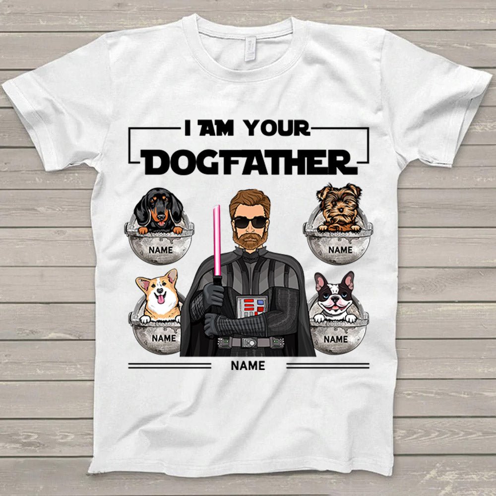i am your dogfather personalized dog owner t shirt gift idea 1.jpg i am your dogfather personalized dog owner t shirt gift idea 1.jpg